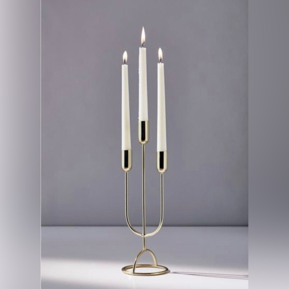 urban outfitters  Candle Holder